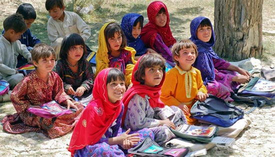 卡密代理一手的短信攻击