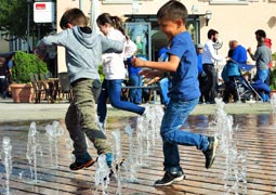 哪家短信压测工具