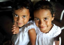 云呼短信测压网页版