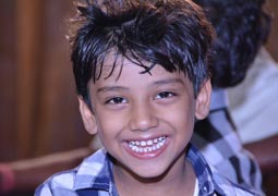 加特林短信测压